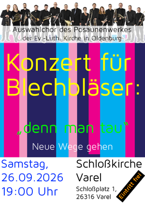 Konzert