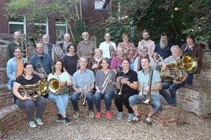 Bläserkreis Harlingerland