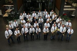 Friesland Blasorchester