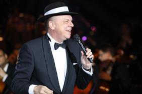 Jens Sörensen