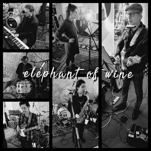 Element of Chrime