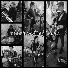 Element of Chrime
