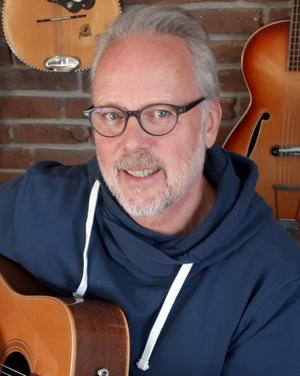 Marc Stünkel