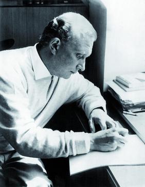 James Kruess
