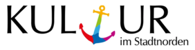 Logo Kulburkirche