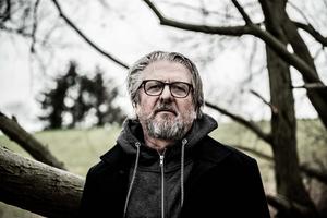 Mathias Schüller