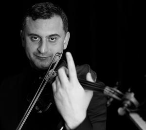 Anton Skakun