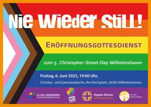CSD WHV