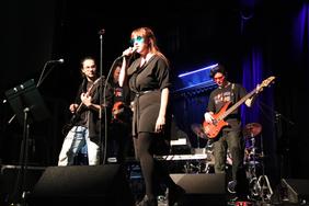 Band