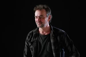 Jörg Wolfgang Becker