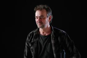 Jörg Wolfgang Becker