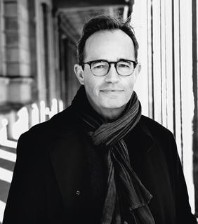 Stefan Moster