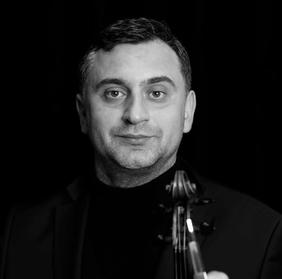 Anton Skakun