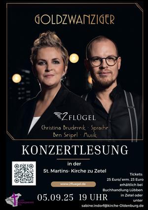 2Flügel