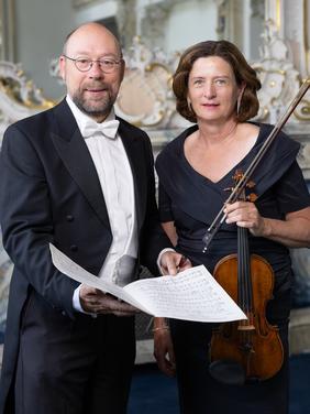 Nordwestdeutsches Sinfonieorchester