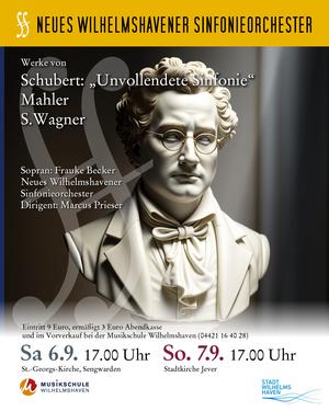 Sinfoniekonzert