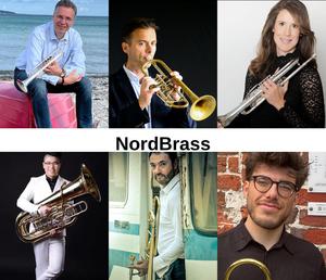 NordBrass