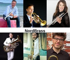 NordBrass