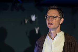 Bonhoeffer – Tragik einer Liebe