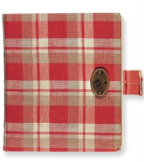 Tagebuch der Anne Frank