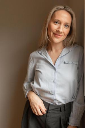 Jessica Nacke