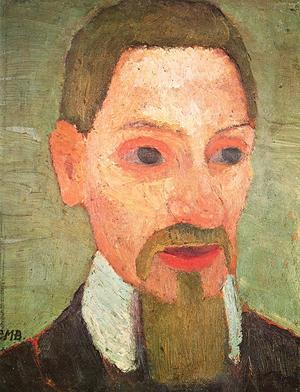 Modersohn-Becker