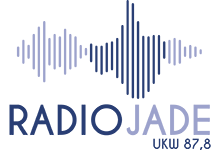 Logo Radio Jade
